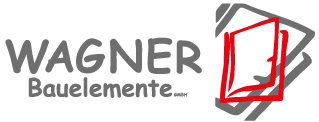 Wagner Bauelemente GmbH